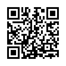 QR Code for 1EhFtxBLejttLofu1dDZETes3VsN2bgKPB