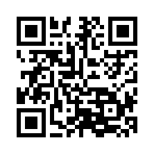 QR Code for 1EhFu1wUGnkQWVrETTtzL7NrPce4JfkPy6