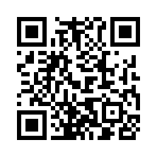 QR Code for 1EhFu3fGCTefQZzy9rgHsGa2uhMC6hLkVi