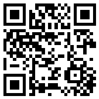 QR Code for 1EhFuAfns2jo5C2odpT7FM9fMu5wVKLZb9