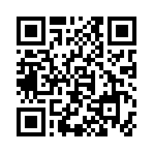 QR Code for 1EhFuw2BFiEgZscaoAJLWCSsyapH7pqkTo