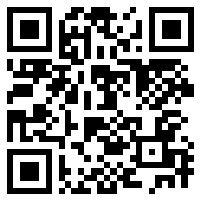 QR Code for 1EhFv3SYKgM3b3UW1KdUxt1s2ecobVcFmE