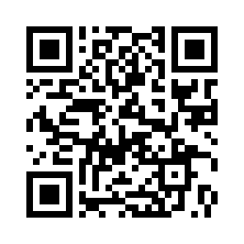 QR Code for 1EhFveSc7HZVzbNmkg7UaTtx2gJspUnt3c