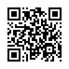 QR Code for 1EhFxEwk2WNJUXoVCuFonTrq4TYZGyDu8v