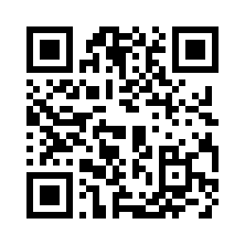 QR Code for 1EhFxdDAXNeFtaUz7tx17sqd5NiaB5Sfwi