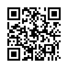 QR Code for 1EhFyUmdKZGDNRYzanewq5eQnSnF2PaZCk