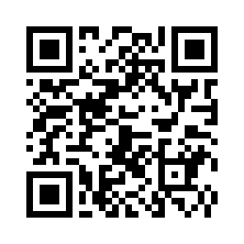 QR Code for 1EhFyVgSoPpvwd4DkKuJgNUnZiBYj9mLym