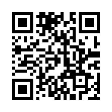 QR Code for 1EhFykzBYrx7pswLkMVuoZ3Zrw1tzxBC9Z