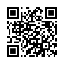 QR Code for 1EhFzFu2ptwJaKTidm4Akoh3CutiEnTnvV