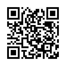 QR Code for 1EhFzjH6GFwJsivTikhn97v3kAMs5SBb3y
