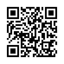 QR Code for 1EhG1XeDXfmyehpGcXd6GJMaWm16bMSf6S