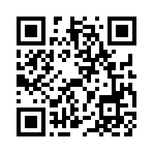 QR Code for 1EhG1cKvU9pvgQX8MeX3ULrjC4CMoSCwhK