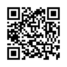 QR Code for 1EhG3fu19W1XZrfcG2rkvvgDxWv2oFb31L