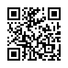 QR Code for 1EhG4CsawTAvGPstPMWm1Dq3jAiHSYkFC1