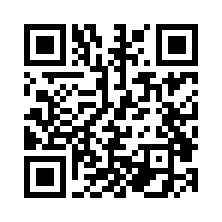 QR Code for 1EhG4D419BDuhFDz8GWd6q8yGLuDBqqBjM