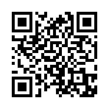 QR Code for 1EhG5L1cGiipAokDZV7Av6DPgRdzeTZqdT