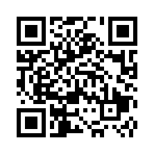 QR Code for 1EhG5LmB4YRbbQq47FuX4BJS1Va6ZaE5wj