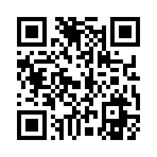 QR Code for 1EhG6jv6VhbqL3QJNpVtL4KBFehKLFep6W