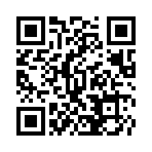 QR Code for 1EhG74pPh8nnZpcbY6kMJa1PR8uV4Z5X6o