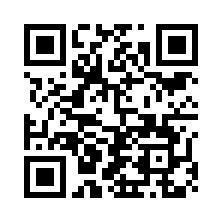 QR Code for 1EhG9JKpwpv1BG48nhrHshUsoSLvr1Wv96