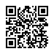 QR Code for 1EhG9NsbgtSyqcCSSJXdm7EYzaAPjvEY8G