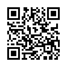 QR Code for 1EhG9mYfVHNJeaaaqjriE3q3UKWuJpJEEH