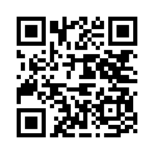 QR Code for 1EhGCLrVDcqLCXozf2EGbwXgKK5feum8uM