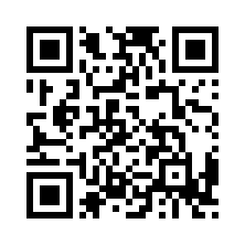 QR Code for 1EhGCs1mLzak6oJYDjGYiJFSrekLGDCBMS