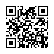 QR Code for 1EhGDXaCcSMFDLbdZZnHri3h3XWidma3ev