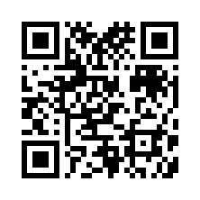 QR Code for 1EhGDvHeQuwZPBk2YEpmqzZnpcsBhRifsY