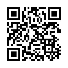 QR Code for 1EhGDwV6D3cbhAomV7k6qZmvsRHwryc2wG