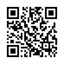 QR Code for 1EhGEd5vkcyjci6f98FYUamALgEhqDHpPL