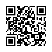 QR Code for 1EhGEuwp8JMQ2ahPgucMpckdwRuFKmCVCr