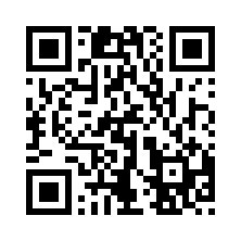QR Code for 1EhGFtpiZue3GiHHvw9BCUK4zErevBsdhk