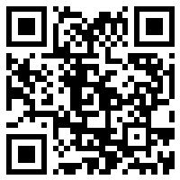 QR Code for 1EhGGH2vnNsn7diPEZB9Y77fkuhiMuZgRu