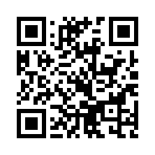 QR Code for 1EhGGK5Jr8B9icSNHkUG8D1w98gS1veJHZ