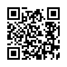 QR Code for 1EhGHacyqQJry4fxhTzhYavAPMUDu2weK1