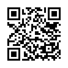 QR Code for 1EhGHoSyXgLuXpToXuFcL53Nv7KC2KZ9uz