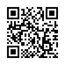 QR Code for 1EhGJDB5AAt5i4N5a6sB78jRDtpxt1859x