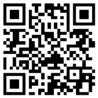 QR Code for 1EhGSisp7Z8Saf7qmBCB5WzEnykgbaQ7VL