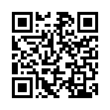QR Code for 1EhGSmY5QHV2ij2RJkqBhec6pEkvEeMCCM