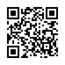 QR Code for 1EhGUhatHVjrdsTJfJUYCaDgDbaiMJSdjK