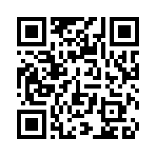 QR Code for 1EhGVf7ZRU9L7WLKnh8kX6HYueAxKdo9SM