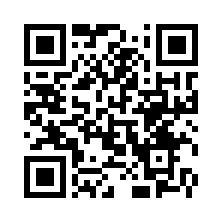 QR Code for 1EhGVfCceyk5yvJNtpeuHWSRLmKCxcJHZy
