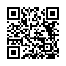 QR Code for 1EhGVmaWuiEGkfTkT6fy4KwSyRibfcH9aQ