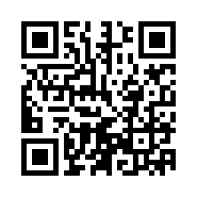 QR Code for 1EhGWjhVGuB9ws4dcbM6JHmFGeMJPza6Hv