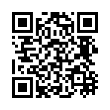 QR Code for 1EhGWyk7CHaWSZZEr681srZJrx4FA9XGtG