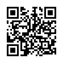 QR Code for 1EhGXrqcmjVYP8bUnDvFd6UTafas8MPm9c