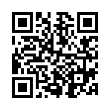 QR Code for 1EhGZCgwnuVTgivpX3grB5ahirLdTbu4Fm