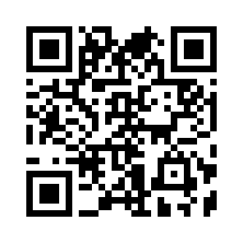 QR Code for 1EhGZXTm2AeHKdV9kXFzdEcXH1ZXh42H1i